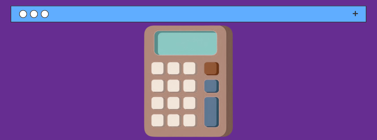 An Update To Our Managed Hosting Prices (and Why It Took Us This Long)