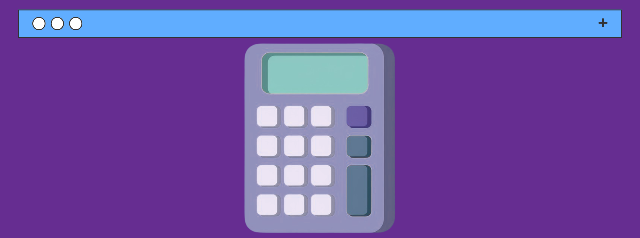 2026 pricing updates: dates, discounts, and how we’re rolling it out