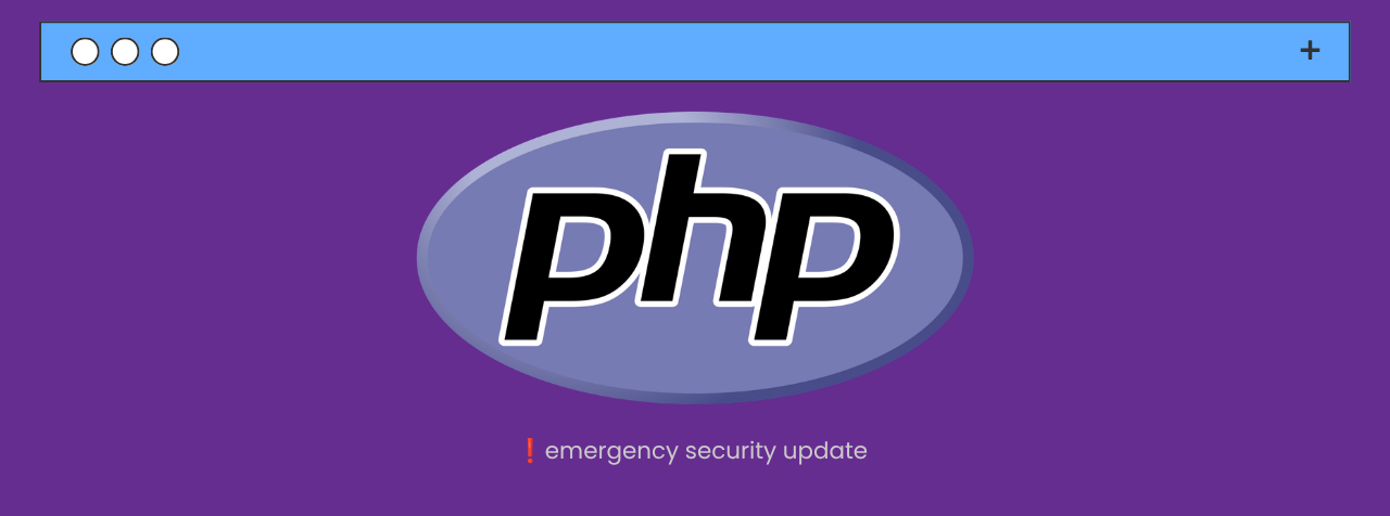 Critical PHP Security Update: What It Means for Your Cloud68.co Instances